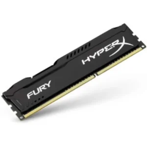 318C10?B/8 Fury 1866 C10 8G