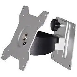 Aavara AR011 lcd wall arm