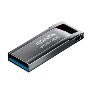 Adata 128G Ai920 Bk u3.1+mfi