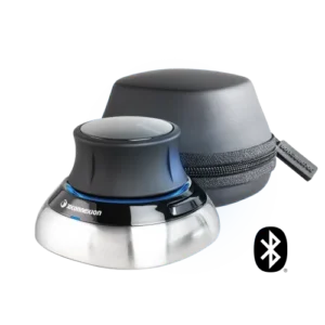 3dconexion SpaceMouse Wlss Kit
