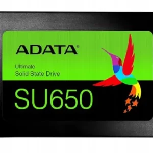Adata 2.5" 960GB SU650 sata