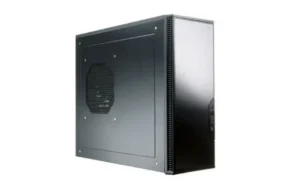 416/650+550w:Antec P190 Blac