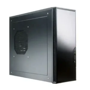 416/650+550w:Antec P190 Blac