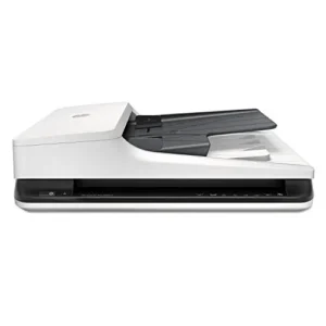 HP L2747A scanJet pro 2500F1