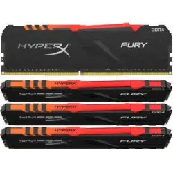 430C15F/BB?AK4/32 3000RGB 8q