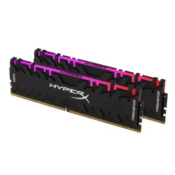 430C15P/RBAK2/16 3000 R 8Gx2