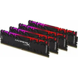 430C15P/RB?AK4/64 3000R 16x4