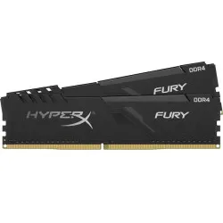 430C15P/RB?A/8 D4 3000 RGB 8