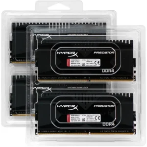 430C16P/RB?K2/64 D4 3000 32d