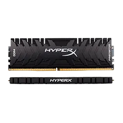 430C16P/RB?A/32 D4 3000 RGB