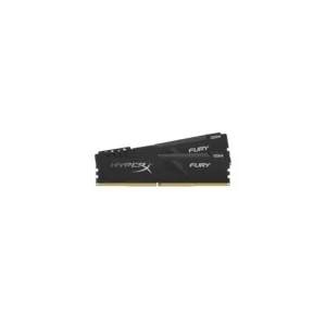 432C16?B?K2/32 D4 Fu 16Gx2 bK