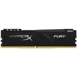 432C16F/BB?A/16 D4 3200RGB 16G