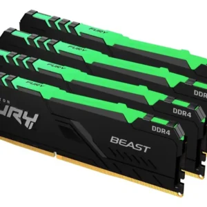 432C16F/BB?AK4/128 3200R 32Gx4
