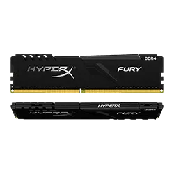 432C16F/BB?K2/16 D4 3200Fu 8x2
