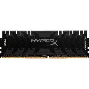 Kingston HyperX Predator 64GB (2x32GB) DDR4-3200 CL16