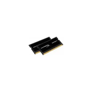 Kingston FURY Impact 16GB DDR4-3200 CL20 SO-DIMM