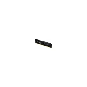 Kingston HyperX Fury 16GB DDR4-3600 CL18 Black