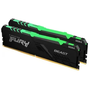 436C18F/BB?AK2/64 3600RGB 32x2