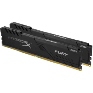 436C18F/BB?K2/32 D4 Fu 16Gx2