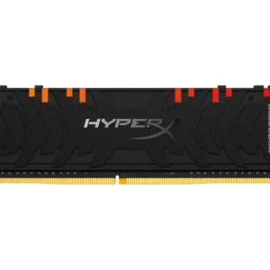 Kingston HyperX Predator 32GB DDR4-3600 CL18