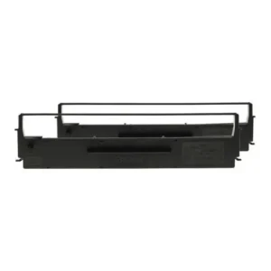DUB-V210 t-C->HDMi+D-sub