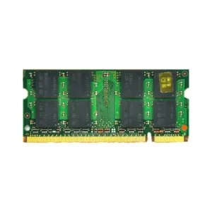 512MB DDR2-533 Desktop Memory Module