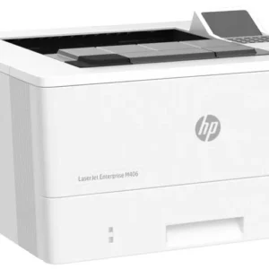 Hp 3PZ15A M406DN