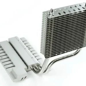 Thermalright VRM-G2 -GTX480