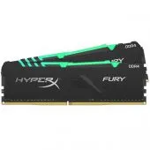 436C18?B?3A/32 D4 3600 RGB 32