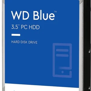 WD30EZAZ 3Tb bLue 5400/256