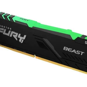 432C16F/BB?A/8 D4 3200 RGB