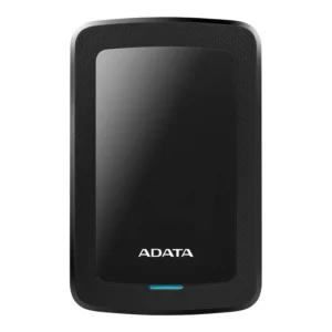 aavara SDC10 1m HDMI1.4 3D