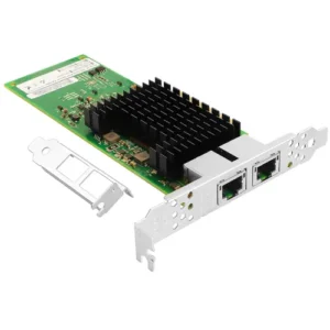 X710T2L 10G dual pci-e(8x)