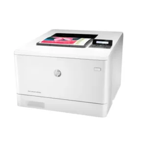HP W1Y44A Color M454DN