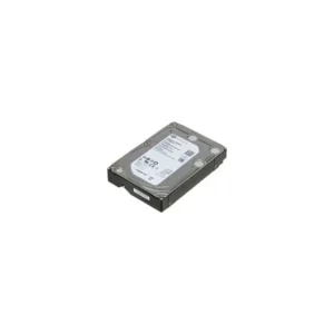 ST6000NM0105/03A/29A 6Tbsas12