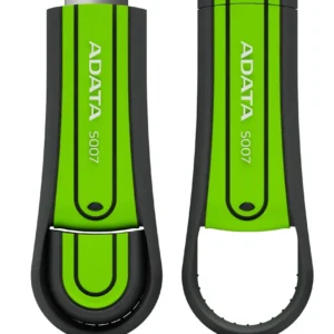 Adata 16G S007 Green flash