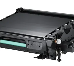 Samsung clt-T609s image unit