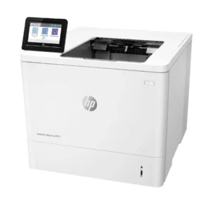 Hp 7PS86A M612DN