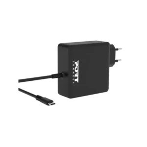 PORT NB PWR ADAPT TYPEC 65W