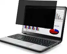 Port Connect 2D Professional Privacy Filter 22"