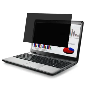 Port Connect 2D 4/3 Professional Privacy Filter 13.3"