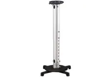 Aavara PR320 join unit PL320