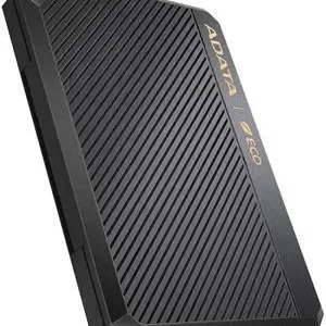 ADATA EC600 ip54 2.5" usb3.0