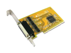 Sunix ser5056A 4xsea std+Low