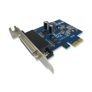Sunix ipc-E2202SL 2xrs422/485