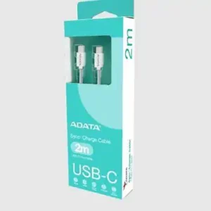 Adata CACC-200PN t-C U2-2m Wh