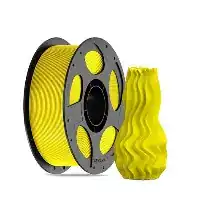 Anycubic PLA Basic Filament 1kg – Yellow