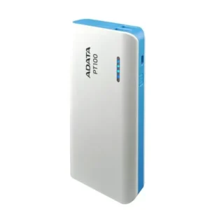 Adata C100 10000mAh White