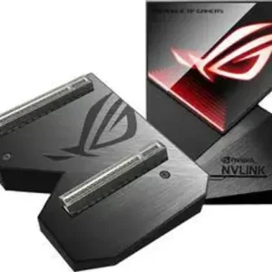 Gb rtx NVLink bridge-4slots