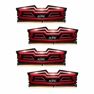 AX4U2400316G16-Q Daz 16Gx4